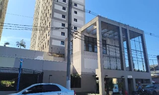 Imóvel 2990515 ['8787705698010'] - ['RUA JUBAIR CELESTINO,N. 195 APTO. 52 TORRE 1 LOT PQ INDUSTRIAL DE OSASCO, PRESIDENTE ALTINO - CEP: 06216-160, OSASCO - SAO PAULO'] ['Pres. Altino'] - ['Osasco']/['SP'] - 1