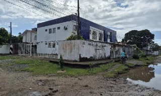 Imóvel 2520715 ['8444411730887'] - ['RUA CIRINOPOLIS,N. 180 APTO. 04 LT 04 QD E, NOSSA SENHORA DO O - CEP: 53431-792, PAULISTA - PERNAMBUCO'] ['Nossa Sra. do Ó'] - ['Paulista']/['PE'] - 1