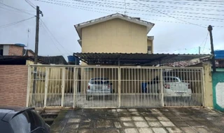 Imóvel 2543115 ['8444422477258'] - ['RUA NOVENTA E OITO,N. 743 APTO. 01 QD121 LT14, MARANGUAPE II - CEP: 53421-430, PAULISTA - PERNAMBUCO'] ['Maranguape II'] - ['Paulista']/['PE'] - 1