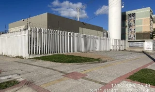 Imóvel 2371015 ['8787708045581'] - ['RUA DOIS,N. 670 APTO. 403 BL G, TRES VENDAS - CEP: 96070-325, PELOTAS - RIO GRANDE DO SUL'] ['Getúlio Vargas'] - ['Pelotas']/['RS'] - 1