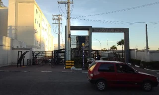 Imóvel 2995515 ['8787713293970'] - ['RUA CLEMENTE CUNHA FERREIRA,N. 757 APTO. 501 BL 07 VAGA 421, VILA TURMALINA - CEP: 08552-330, POA - SAO PAULO'] ['Conj. Res. Bela Vista'] - ['Poá']/['SP'] - 1