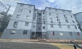 Imóvel 2345315 ['8444416171460'] - ['ESTRADA CRISTIANO KRAEMER,N. 1863 APTO. 503 BL A, VILA NOVA - CEP: 91750-060, PORTO ALEGRE - RIO GRANDE DO SUL'] ['Vila Nova'] - ['Porto Alegre']/['RS'] - 1