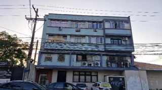 Imóvel 2359015 ['1444414562740'] - ['AVENIDA PERNAMBUCO,N. 575 APTO. 302 PAV 4, NAVEGANTES - CEP: 90240-003, PORTO ALEGRE - RIO GRANDE DO SUL'] ['Navegantes'] - ['Porto Alegre']/['RS'] - 1