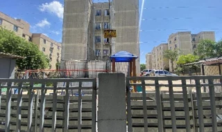Imóvel 2480915 ['8444411122429'] - ['AVENIDA JUSCELINO KUBITSCHEK DE OLIVEIRA,N. 440 APTO. 404 BL A, JARDIM LEOPOLDINA - CEP: 91240-090, PORTO ALEGRE - RIO GRANDE DO SUL'] ['Rubem Berta'] - ['Porto Alegre']/['RS'] - 1
