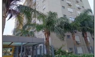 Imóvel 2575515 ['1444403719251'] - ['RUA DOUTOR BARCELOS,N. 2434 APTO. 103 TR A PAV 01, VG 93, TRISTEZA - CEP: 91910-251, PORTO ALEGRE - RIO GRANDE DO SUL'] ['Camaquã'] - ['Porto Alegre']/['RS'] - 1