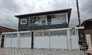 Imóvel 2711315 ['1444418832504'] - ['RUA JOSE BENEDITO DE ALMEIDA,N. 592 APTO. 03, TUPIRY - CEP: 11719-120, PRAIA GRANDE - SAO PAULO'] ['Vila Tupi'] - ['Praia Grande']/['SP'] - 1