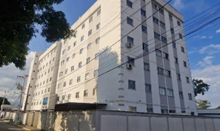 Imóvel 2921615 ['8787719913873'] - ['RUA JOAO MOURA DE MEDEIROS,N. 10 APTO. 601 LT 01, VG 80, ALEGRIA - CEP: 27524-006, RESENDE - RIO DE JANEIRO'] [''] - ['Resende']/['RJ'] - 1