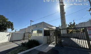 Imóvel 3076815 ['8787718815541'] - ['RUA ADIR ALVES DE LIMA,N. 90 APTO. 304 BL 04, DONA CLARA - CEP: 33860-221, RIBEIRAO DAS NEVES - MINAS GERAIS'] ['Rosana'] - ['Ribeirão Das Neves']/['MG'] - 1