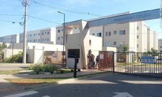 Imóvel 2358815 ['8787713365530'] - ['RUA PROFESSOR AYLTON RICOY DE OLIVEIRA,N. 925 APTO. 401 AP 401 BL 30, JARDIM OURO BRANCO - CEP: 14079-792, RIBEIRAO PRETO - SAO PAULO'] ['Jardim Ouro Branco'] - ['Ribeirão Preto']/['SP'] - 1