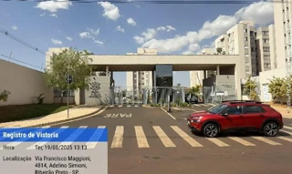 Imóvel 2520915 ['8787713940046'] - ['AVENIDA EDUARDO ANDREA MATARAZZO,N. 6130 APTO. 501 TORRE 08, CHACARAS PEDRO CORREA DE CARVALHO - CEP: 14075-820, RIBEIRAO PRETO - SAO PAULO'] ['Adelino Simioni'] - ['Ribeirão Preto']/['SP'] - 1