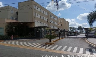 Imóvel 2576015 ['8555538934339'] - ['RUA JOSE DE ALCANTARA,N. 1115 APTO. 11 TR 2 BL A PAV 1 2, JARDIM HEITOR RIGON - CEP: 14062-100, RIBEIRAO PRETO - SAO PAULO'] ['Jardim Heitor Rigon'] - ['Ribeirão Preto']/['SP'] - 1