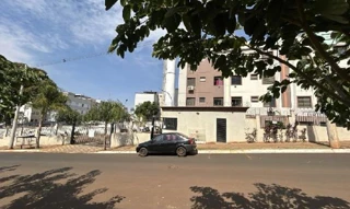 Imóvel 2726215 ['8787704729842'] - ['RUA RONALD DE CARVALHO,N. 151 APTO. 32 BL A, JARDIM SANTA ANGELA - CEP: 14030-330, RIBEIRAO PRETO - SAO PAULO'] ['Vila Guiomar'] - ['Ribeirão Preto']/['SP'] - 1