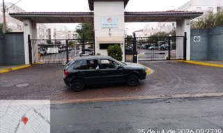 Imóvel 3050115 ['8555513783027'] - ['RUA PADRE BENTO DIAS PACHECO,N. 480 APTO. 24 BL E, GERALDO CORREIA DE CARVALHO - CEP: 14061-470, RIBEIRAO PRETO - SAO PAULO'] ['Geraldo Correia de Carvalho'] - ['Ribeirão Preto']/['SP'] - 1