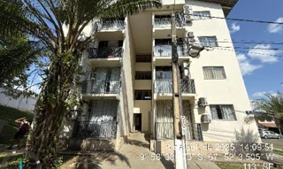 Imóvel 2567315 ['1555512650866'] - ['ESTRADA DO CALAFATE,N. S/N APTO. 304 BL 01, CALAFATE - CEP: 69914-320, RIO BRANCO - ACRE'] [''] - ['Rio Branco']/['AC'] - 1