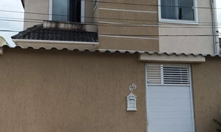 Imóvel 1583215 ['1444409501550'] - ['RUA RUA MANGARATIBA,N. 65 APTO. 102, CAMPO GRANDE - CEP: 23042-135, RIO DE JANEIRO - RIO DE JANEIRO'] ['Campo Grande'] - ['Rio De Janeiro']/['RJ'] - 1