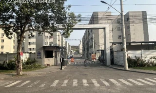 Imóvel 2152215 ['8787711165029'] - ['RUA IBIRAREMA,N. 118 APTO. 501 BL 03, SANTA CRUZ - CEP: 23520-520, RIO DE JANEIRO - RIO DE JANEIRO'] ['Santa Cruz'] - ['Rio De Janeiro']/['RJ'] - 1