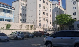 Imóvel 2395915 ['8787707907458'] - ['AVENIDA ERNANI CARDOSO,N. 237 APTO. 104 BL 07, CASCADURA - CEP: 21310-310, RIO DE JANEIRO - RIO DE JANEIRO'] ['Cascadura'] - ['Rio De Janeiro']/['RJ'] - 1