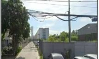 Imóvel 2432115 ['8787708366817'] - ['ESTRADA DO GUANDU DO SENA,N. 1430 APTO. 402 BL 04, BANGU - CEP: 21854-002, RIO DE JANEIRO - RIO DE JANEIRO'] ['Bangu'] - ['Rio De Janeiro']/['RJ'] - 1