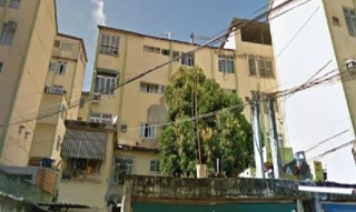 Imóvel 2438615 ['8444409077756'] - ['RUA CAMAQUA,N. 250 APTO. 202 BL01, BRAS DE PINA - CEP: 21215-160, RIO DE JANEIRO - RIO DE JANEIRO'] ['Brás de Pina'] - ['Rio De Janeiro']/['RJ'] - 1