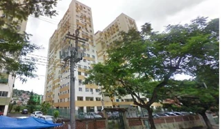 Imóvel 2514115 ['8444410466582'] - ['PRACA BELO MONTE,N. 63 APTO. 802 BL 5, PAVUNA - CEP: 21655-345, RIO DE JANEIRO - RIO DE JANEIRO'] ['Pavuna'] - ['Rio De Janeiro']/['RJ'] - 1