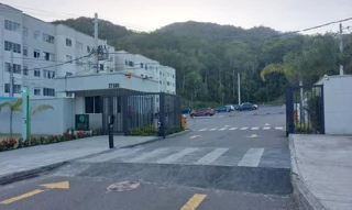 Imóvel 2644115 ['8787716899705'] - ['ESTRADA DOS BANDEIRANTES,N. 27508 APTO. 304 BL 03 LT 01, GUARATIBA - CEP: 22785-092, RIO DE JANEIRO - RIO DE JANEIRO'] ['Vargem Grande'] - ['Rio De Janeiro']/['RJ'] - 1