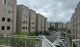 Imóvel 2648015 ['8787716566366'] - ['RUA GOIANINHA,N. 280 APTO. 111 BL 4, JACAREPAGUA - CEP: 22780-760, RIO DE JANEIRO - RIO DE JANEIRO'] ['Curicica'] - ['Rio De Janeiro']/['RJ'] - 1