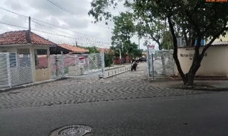 Imóvel 2715115 ['8555522550331'] - ['RUA ITAUNAS,N. 101 APTO. 102 BL47 LT02 QDA PREDIO101, CAMPO GRANDE - CEP: 23068-155, RIO DE JANEIRO - RIO DE JANEIRO'] ['Campo Grande'] - ['Rio De Janeiro']/['RJ'] - 1