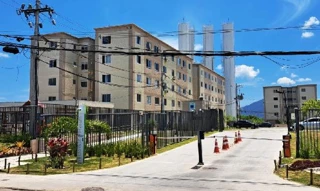 Imóvel 2722715 ['8787718108608'] - ['RUA JOSE DUARTE,N. 126 APTO. 506 BL 05 LT 02, FREGUESIA (JACAREPAGUA) - CEP: 22783-240, RIO DE JANEIRO - RIO DE JANEIRO'] ['Vargem Pequena'] - ['Rio De Janeiro']/['RJ'] - 1