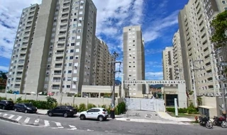 Imóvel 2789615 ['8787715023628'] - ['AVENIDA PASTOR MARTIN LUTHER KING JR,N. 989 APTO. 1511 BL 03, INHAUMA - CEP: 20761-120, RIO DE JANEIRO - RIO DE JANEIRO'] ['Del Castilho'] - ['Rio De Janeiro']/['RJ'] - 1