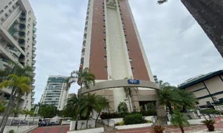 Imóvel 2909715 ['1444421867437'] - ['AVENIDA DAS AMERICAS,N. 7897 APTO. 1203 LT 02, QD B, PAL 44170, BARRA DA TIJUCA - CEP: 22793-081, RIO DE JANEIRO - RIO DE JANEIRO'] ['Barra da Tijuca'] - ['Rio De Janeiro']/['RJ'] - 1
