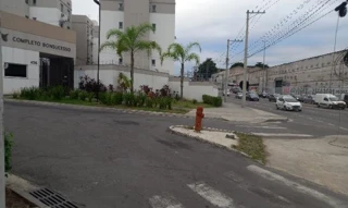 Imóvel 2933615 ['1787700656087'] - ['RUA ENGENHEIRO ARTHUR MOURA,N. 456 APTO. 407 BL 07, BONSUCESSO - CEP: 21041-190, RIO DE JANEIRO - RIO DE JANEIRO'] ['Bonsucesso'] - ['Rio De Janeiro']/['RJ'] - 1