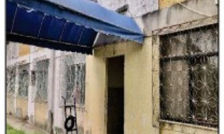 Imóvel 2940715 ['10308717'] - ['PRAÇA ANA PAULA RIBEIRO,N. 2 APTO. 208 BL 2, 1 VAGA DE ESTACIONAMENTO, BANCARIOS - CEP: 21911-320, RIO DE JANEIRO - RIO DE JANEIRO'] ['Freguesia (Ilha do Governador)'] - ['Rio De Janeiro']/['RJ'] - 1