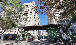 Imóvel 3049715 ['1444402553252'] - ['RUA MOACIR DE ALMEIDA,N. 219 APTO. 1006 BL 1, TOMAS COELHO - CEP: 20750-340, RIO DE JANEIRO - RIO DE JANEIRO'] ['Tomás Coelho'] - ['Rio De Janeiro']/['RJ'] - 1