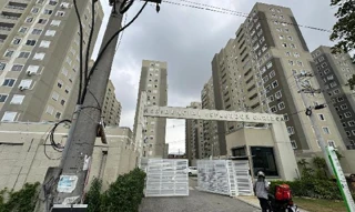 Imóvel 3064815 ['8787716798747'] - ['AVENIDA PASTOR MARTIN LUTHER KING JR,N. 989 APTO. 1309 BL 03, DEL CASTILHO - CEP: 20760-005, RIO DE JANEIRO - RIO DE JANEIRO'] ['Del Castilho'] - ['Rio de Janeiro']/['RJ'] - 1