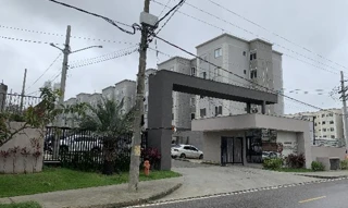 Imóvel 3093915 ['8787720225888'] - ['RUA VICENTE FRANCISCO DOS SANTOS,N. 200 APTO. 504 BL 02, CAMPO GRANDE - CEP: 23075-470, RIO DE JANEIRO - RIO DE JANEIRO'] ['Campo Grande'] - ['Rio de Janeiro']/['RJ'] - 1