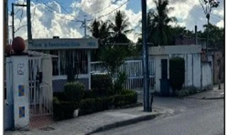 Imóvel 2900815 ['1555532709360'] - ['AVENIDA ALIOMAR BALEEIRO,N. 578 APTO. 906 BL NO, NOVO MAROTINHO - CEP: 41388-005, SALVADOR - BAHIA'] ['Pirajá'] - ['Salvador']/['BA'] - 1