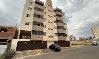 Imóvel 2575215 ['8787700341254'] - ['QN 303,N. SN APTO. 203 LT 01 CJ 03 VG 14, SAMAMBAIA SUL - CEP: 72305-003, SAMAMBAIA - DISTRITO FEDERAL'] [''] - ['Samambaia']/['DF'] - 1