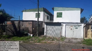 Imóvel 2533115 ['8444421827930'] - ['RUA JOSE GABRIEL DE MORAES BRENNER,N. SN APTO. 201 BLOCO A6 QUADRA 104, TANCREDO NEVES - CEP: 97032-240, SANTA MARIA - RIO GRANDE DO SUL'] ['Tancredo Neves'] - ['Santa Maria']/['RS'] - 1
