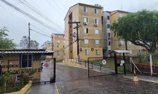 Imóvel 2656215 ['8444435938283'] - ['RUA RADIALISTA OSVALDO NOBRE,N. 670 APTO. 210 BL 03, JUSCELINO KUBITSCHEK - CEP: 97035-000, SANTA MARIA - RIO GRANDE DO SUL'] ['Juscelino Kubitschek'] - ['Santa Maria']/['RS'] - 1