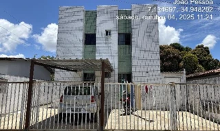 Imóvel 2676315 ['8444406263850'] - ['RUA PEDRO P. MAIA SOBRINHO,N. 100 APTO. 102 LT 23 QD R, LOT PLANALTO S RITA - CEP: 58300-000, SANTA RITA - PARAIBA'] [''] - ['Santa Rita']/['PB'] - 1