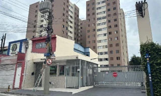 Imóvel 2630215 ['8444432045067'] - ['RUA OSVALDO ORICO,N. 10 APTO. 104 BL 03 ED PINHEIRO, VILA GUARARA - CEP: 09132-190, SANTO ANDRE - SAO PAULO'] ['Jardim Santo André'] - ['Santo André']/['SP'] - 1