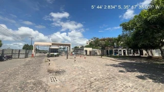 Imóvel 2400715 ['8787701709352'] - ['RUA MANOEL PATRICIO DE MEDEIROS,N. 2100 APTO. 401 BL 56, JARDINS - CEP: 59294-558, SAO GONCALO DO AMARANTE - RIO GRANDE DO NORTE'] ['Jardins'] - ['São Gonçalo Do Amarante']/['RN'] - 1