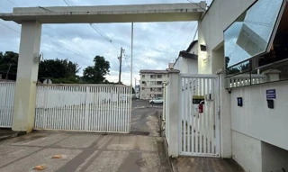 Imóvel 2921315 ['8787701874370'] - ['AVENIDA GENERAL ARTHUR CARVALHO,N. 30 APTO. 302 BL 01 TIPO D 3 PAV, MIRITIUA - CEP: 65123-890, SAO JOSE DE RIBAMAR - MARANHAO'] [''] - ['São José De Ribamar']/['MA'] - 1