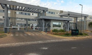 Imóvel 2543015 ['8787714557599'] - ['RUA SANTINA FERREIRA CRUZ,N. 302 APTO. 24 TORRE 03 BL A, LOTEAMENTO RESIDENCIAL MARIA ADELIA - CEP: 15062-677, SAO JOSE DO RIO PRETO - SAO PAULO'] ['Parque Vila Nobre'] - ['São José Do Rio Preto']/['SP'] - 1