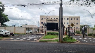 Imóvel 2783515 ['8787716130479'] - ['AVENIDA CORONEL FELICIANO SALES CUNHA,N. 1675 APTO. 302 BL 01, FAZENDA FELICIDADE - CEP: 15051-454, SAO JOSE DO RIO PRETO - SAO PAULO'] ['Vila Elmaz'] - ['São José Do Rio Preto']/['SP'] - 1