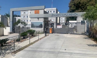 Imóvel 2594315 ['8787711023402'] - ['RUA WEBER HANS MAHLER,N. 140 APTO. 401 BL 4B VG 148, LOTEAMENTO PORTAL SANTA INES - CEP: 12248-657, SAO JOSE DOS CAMPOS - SAO PAULO'] ['Morada do Fênix'] - ['São José Dos Campos']/['SP'] - 1