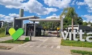 Imóvel 2635915 ['8787713982652'] - ['ALAMEDA BOM PASTOR,N. 665 APTO. 101 TORRE 05 VG 129 LT G542, OURO FINO - CEP: 83015-140, SAO JOSE DOS PINHAIS - PARANA'] ['Ouro Fino'] - ['São José Dos Pinhais']/['PR'] - 1