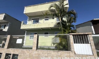 Imóvel 3049015 ['8555507502267'] - ['AVENIDA VALDEMAR SCHMIDT,N. 1057 APTO. 04, FORQUILHINHA - CEP: 88107-020, SAO JOSE - SANTA CATARINA'] ['Forquilhas'] - ['São José']/['SC'] - 1