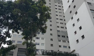 Imóvel 2358715 ['8787706504139'] - ['AV TARUMA,N. 505 APTO. 903 TORRE A, VILA PIERINA - CEP: 03733-000, SAO PAULO - SAO PAULO'] ['Vila Pierina'] - ['São Paulo']/['SP'] - 1