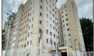 Imóvel 2371115 ['8787719234046'] - ['RUA JOSE PERES CAMPELO,N. 02 APTO. 908 TORRE C, PIRITUBA - CEP: 02913-090, SAO PAULO - SAO PAULO'] ['Jardim Iris'] - ['São Paulo']/['SP'] - 1